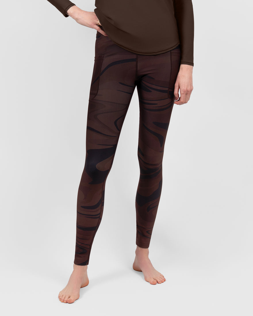Modell 175 cm str. XS