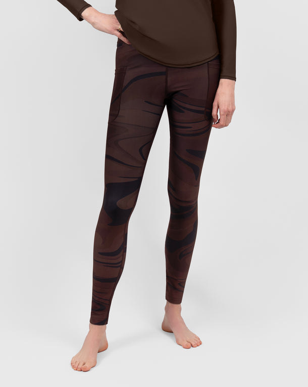 Modell 175 cm str. XS