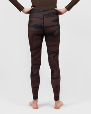 Modell 175 cm str. XS
