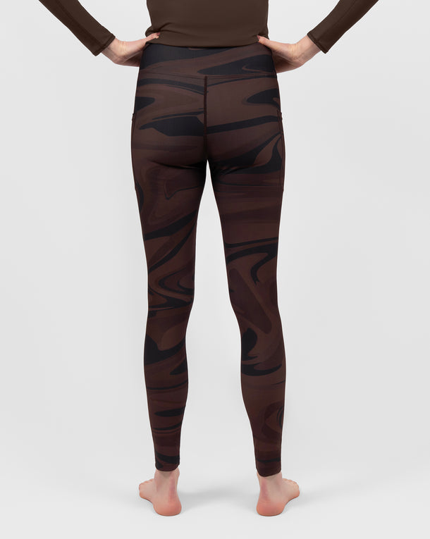 Modell 175 cm str. XS
