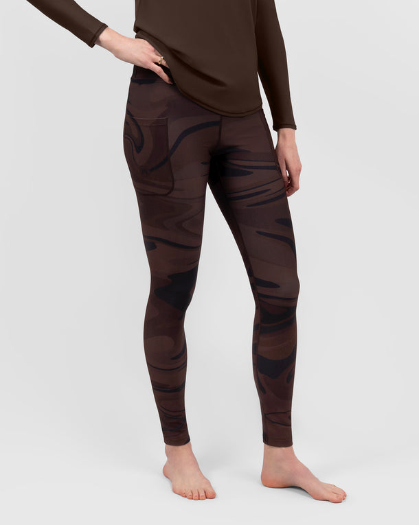 Modell 175 cm str. XS