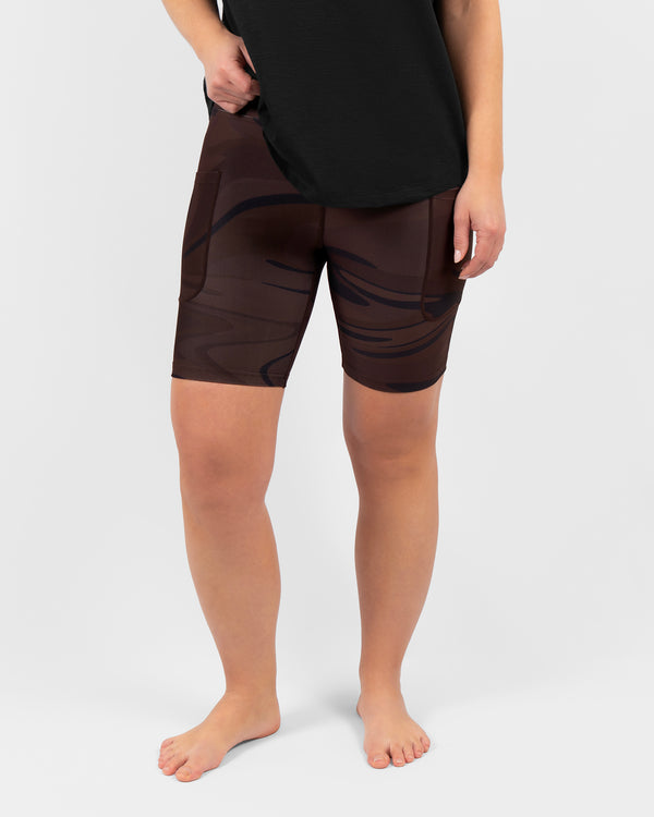 Modell 160 cm str. S