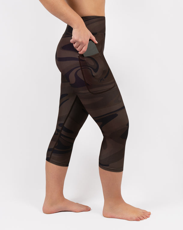 Modell 160 cm str. S