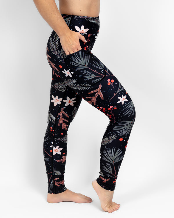 Modell 160 cm str. S