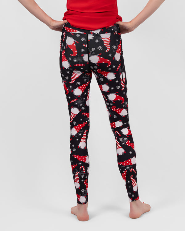 Modell 175 cm str. XS