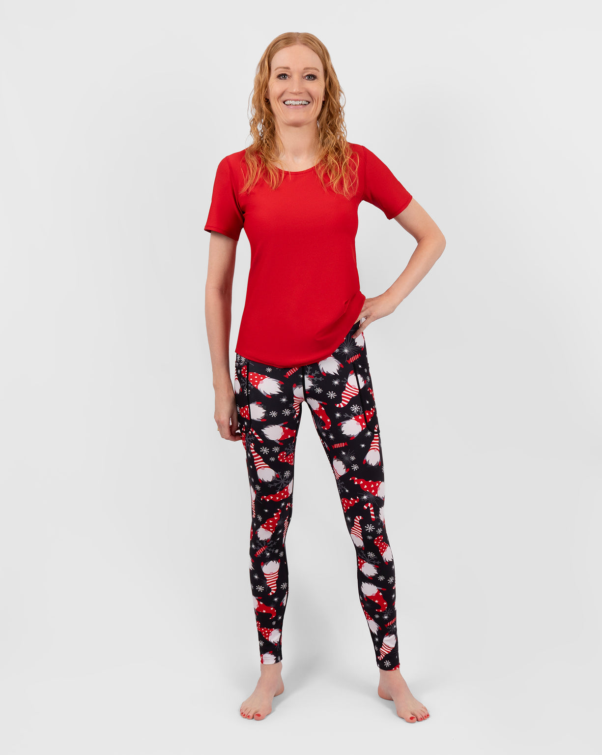 Modell 175 cm str. XS
