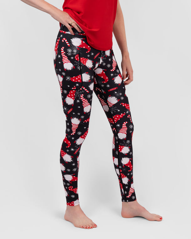 Modell 175 cm str. XS
