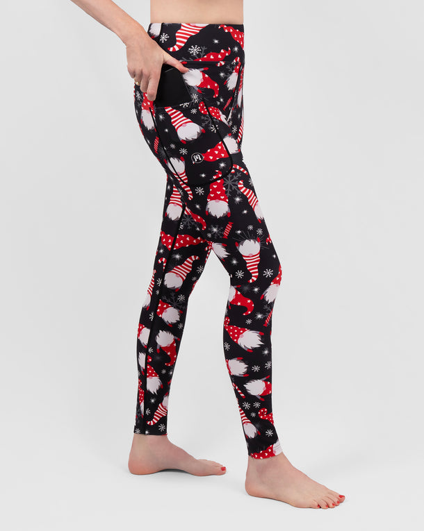 Modell 175 cm str. XS