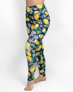 Modell 160 cm str. S