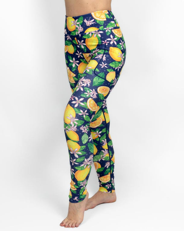 Modell 160 cm str. S