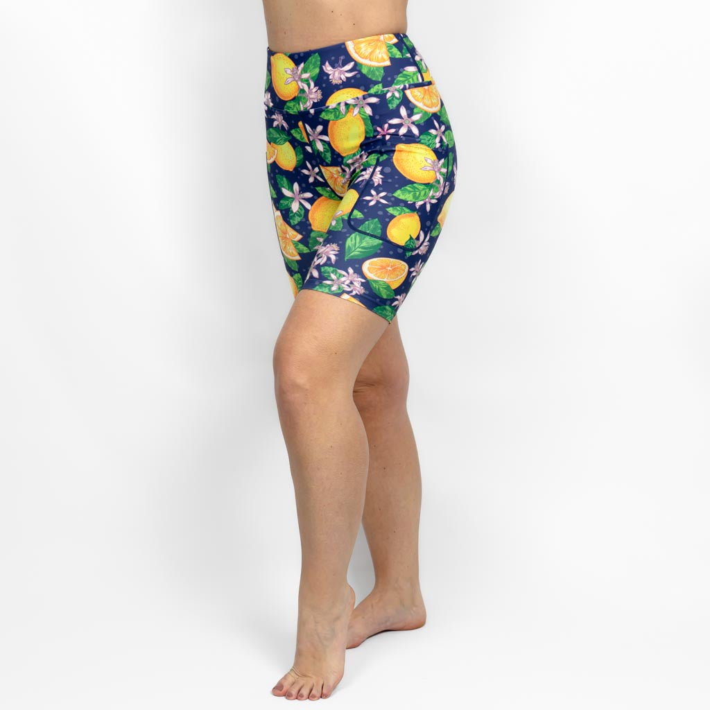 Modell 160 cm str. S