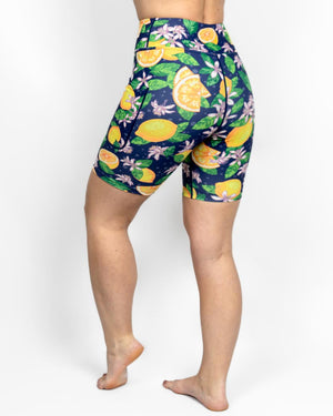 Modell 160 cm str. S