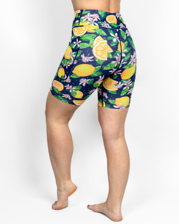 Modell 160 cm str. S