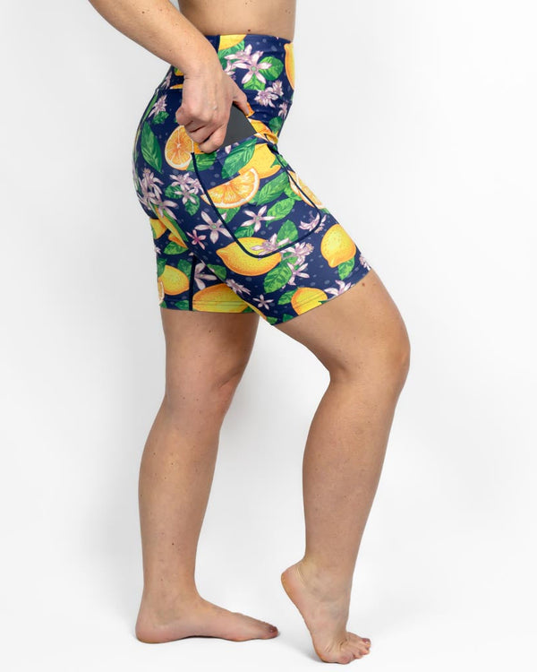 Modell 160 cm str. S