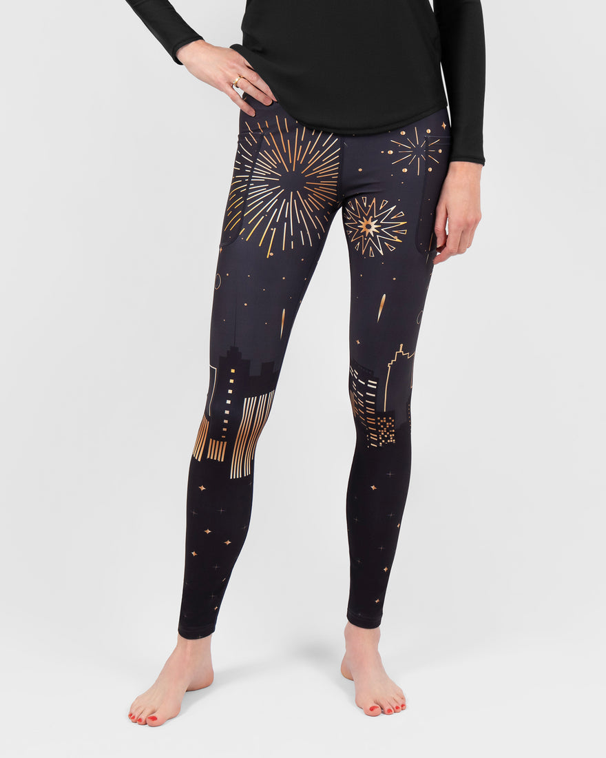 Modell 175 cm str. XS