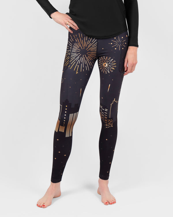 Modell 175 cm str. XS