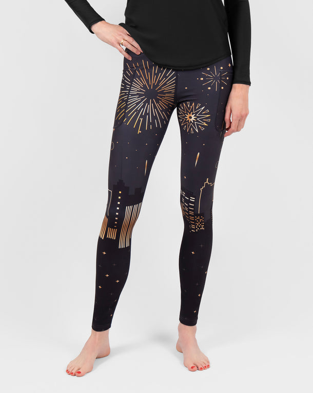 Modell 175 cm str. XS