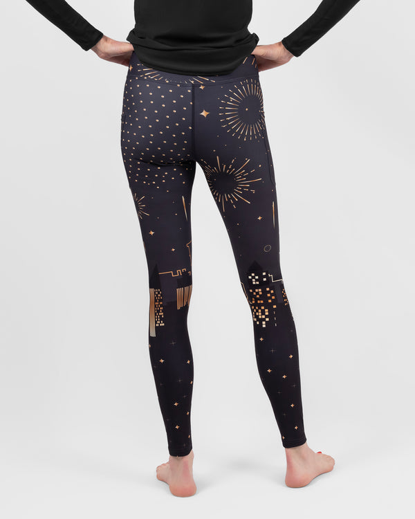Modell 175 cm str. XS