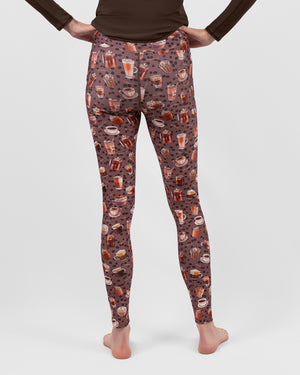 Modell 175 cm str. XS