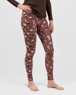 Modell 175 cm str. XS