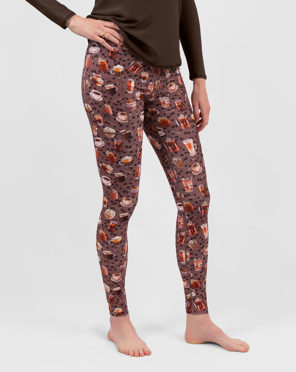 Modell 175 cm str. XS