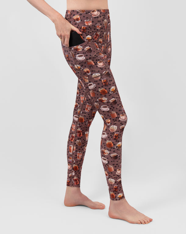 Modell 175 cm str. XS