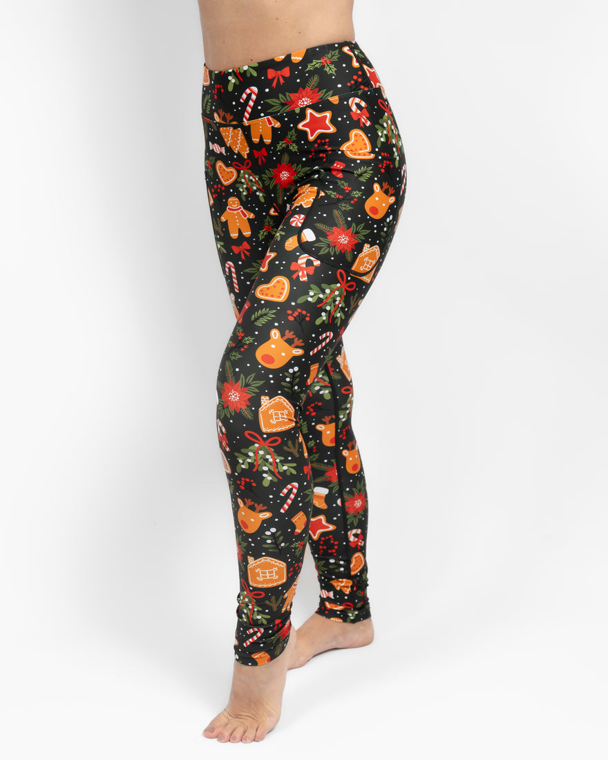 Modell 160 cm str. S