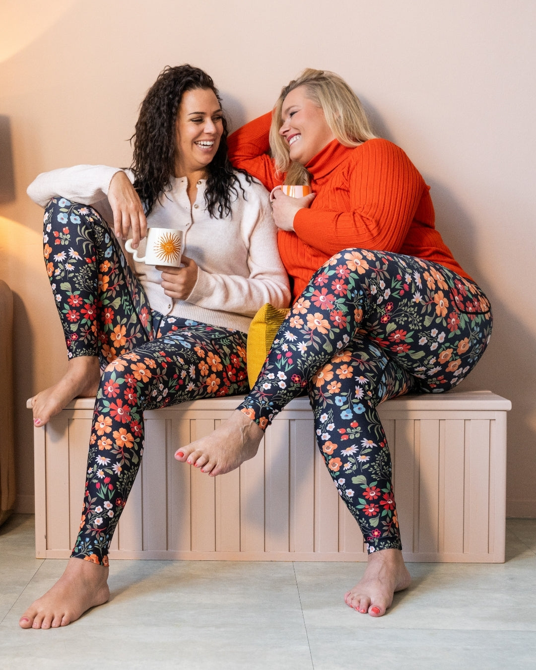 Modell 175 cm str. L