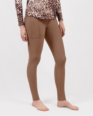 Modell 175 cm str. XS
