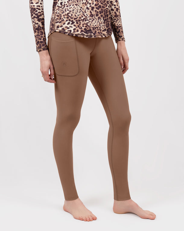 Modell 175 cm str. XS