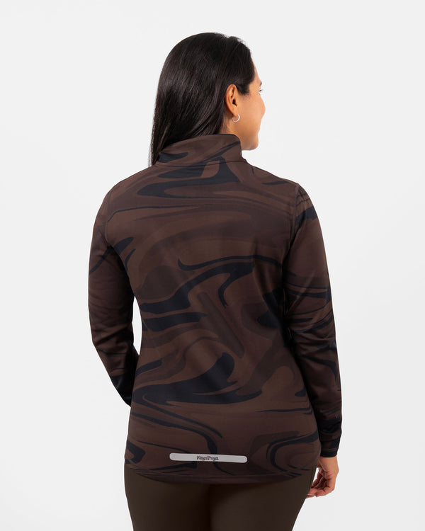 Modell 163 cm str. S