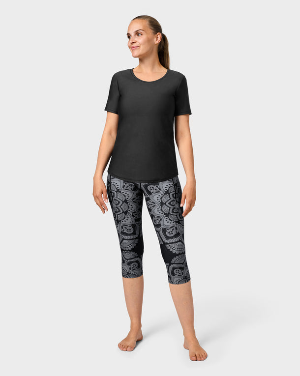 Model 168 cm str. S