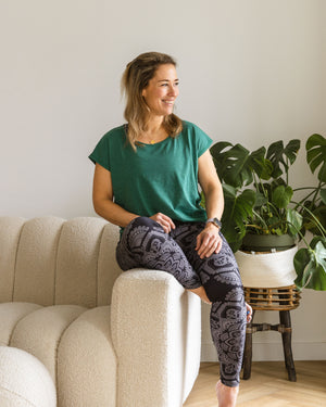 Modell 171 cm str. L