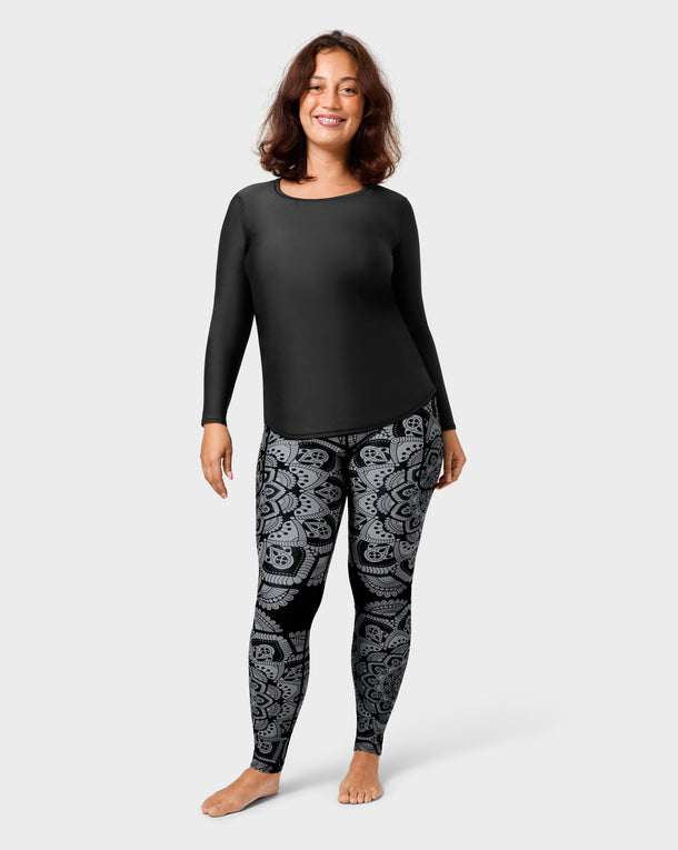 Modell 170 cm str. M