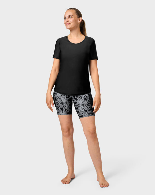 Modell 168 cm str. S