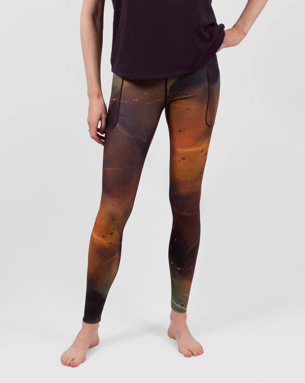 Modell 175 cm str. XS