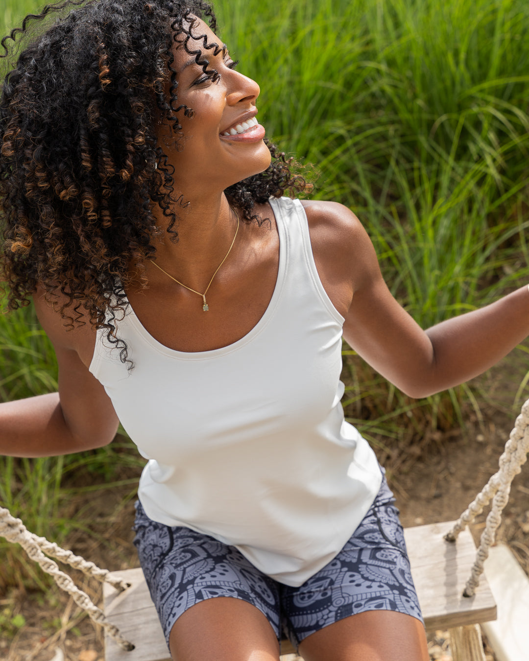 Modell 178 cm str. S