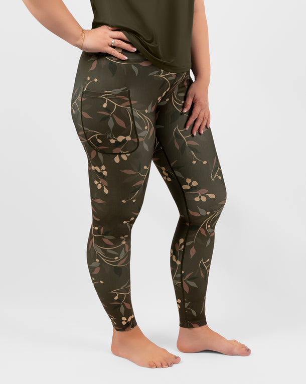 Modell 175 cm str. M
