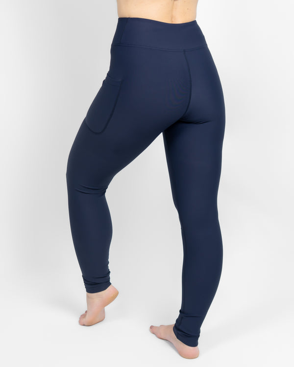 Modell 160 cm str. S