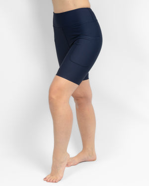 Modell 160 cm str. S