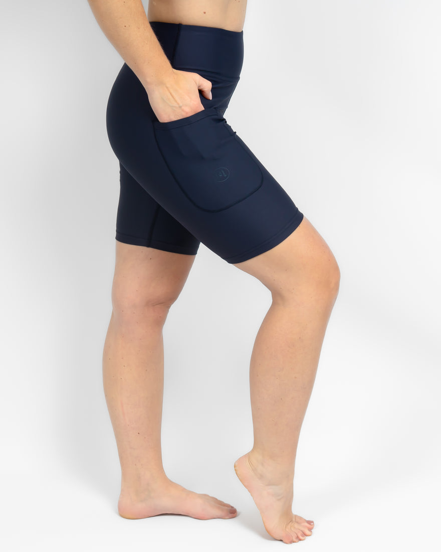 Modell 160 cm str. S