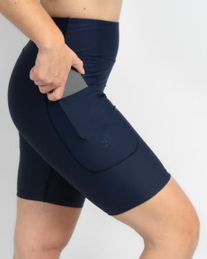 Modell 160 cm str. S