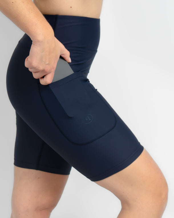 Modell 160 cm str. S