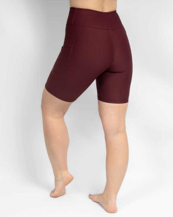 Modell 160 cm str. S