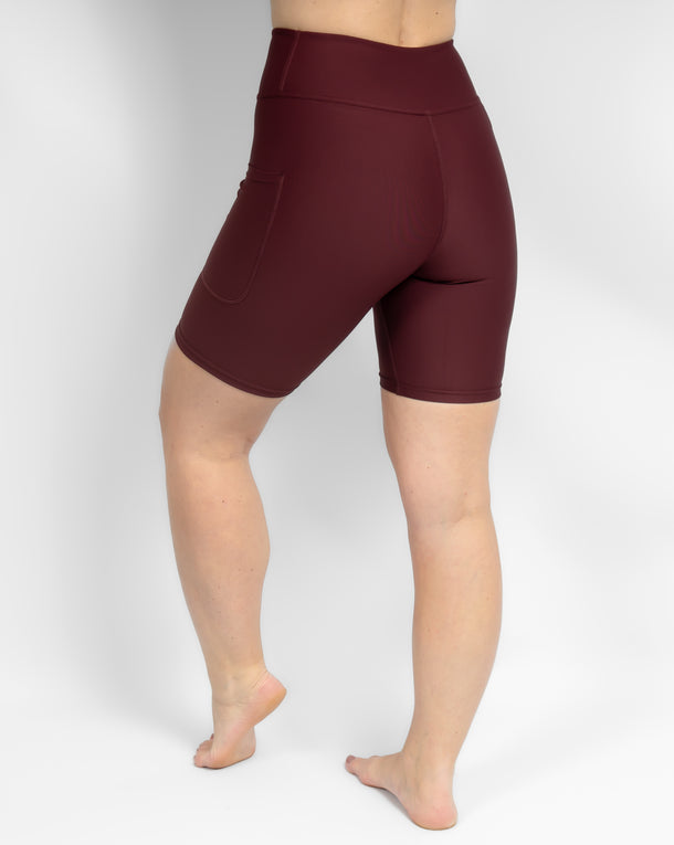 Modell 160 cm str. S