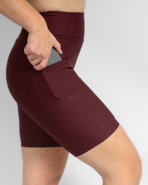 Modell 160 cm str. S