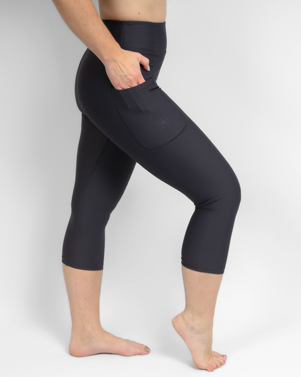 Model 160 cm str. S