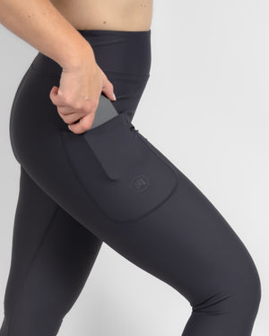 Model 160 cm str. S