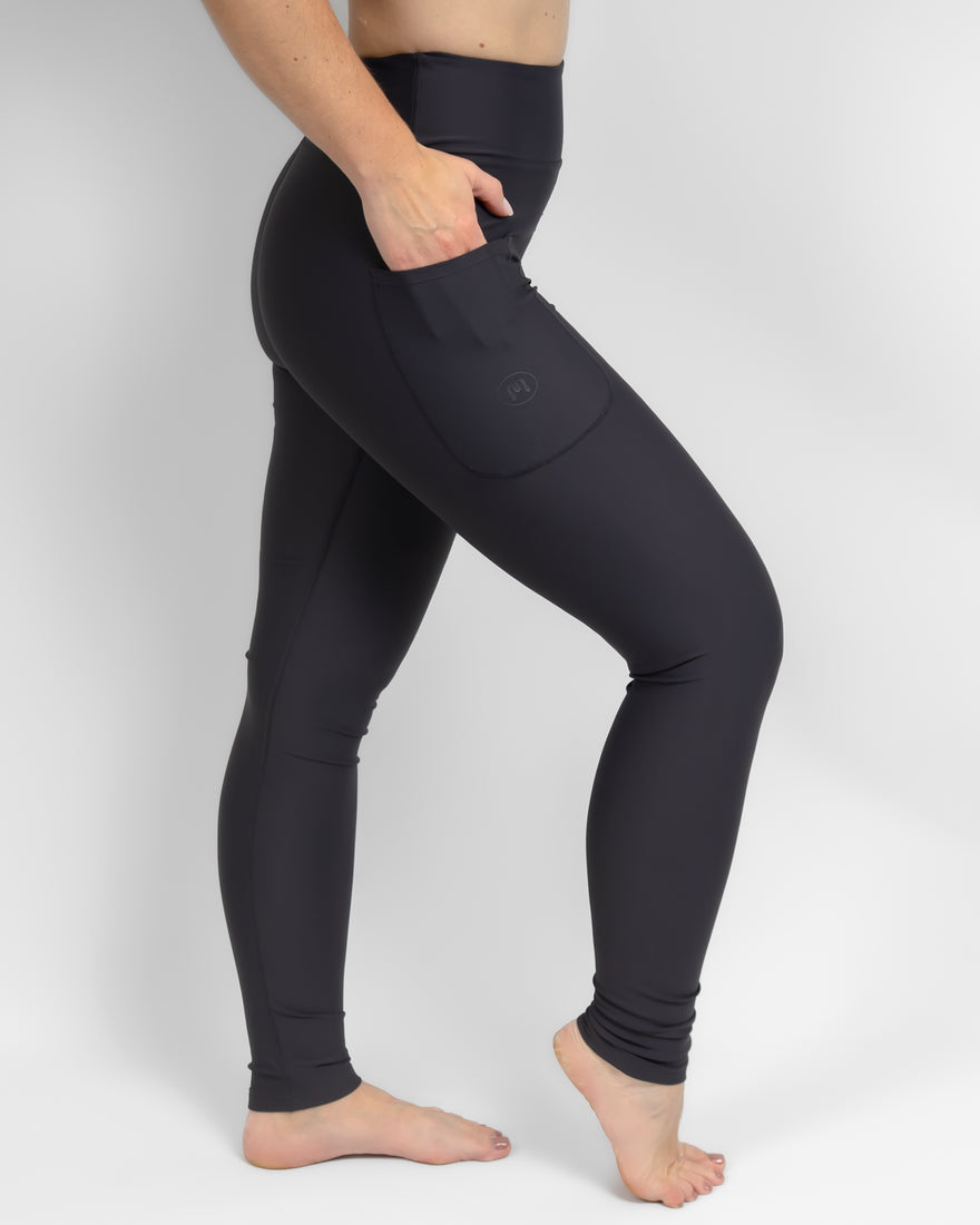 Modell 160 cm str. S