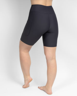 Modell 160 cm str. S